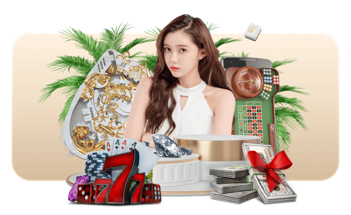 365bet棋牌App 365bet棋牌App
