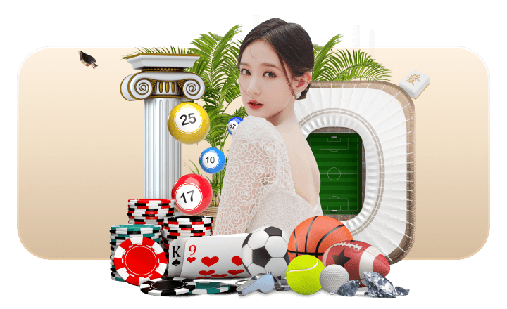 365bet全站App 365bet全站App
