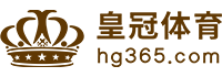 Logo 365bet